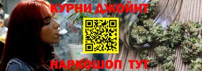 Альфа ПВП Конаково