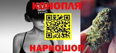 МДМА Коммунар