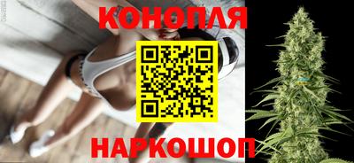 МДМА Коммунар